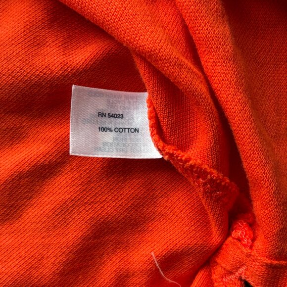 Polos - Picture 5 of 5